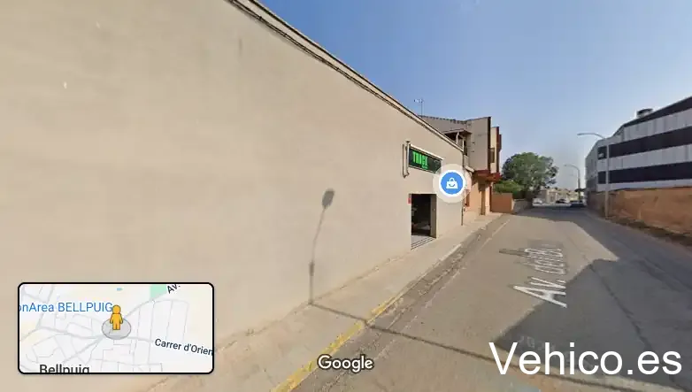 TRACK BIKE STORE