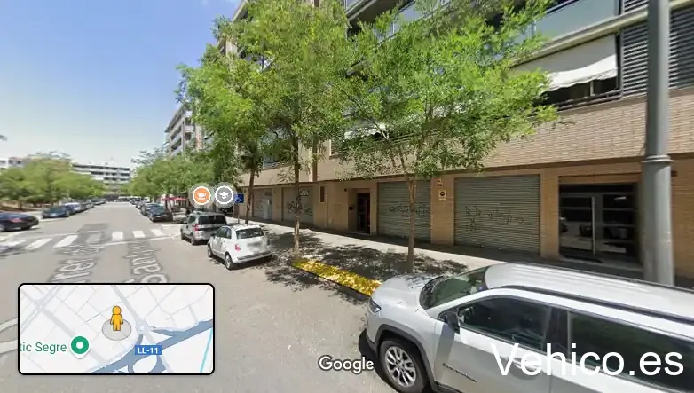 Eurorepar CAT-MOTORS S.C.P.