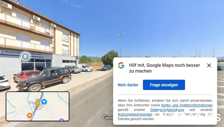 Automòbils Marsol S A