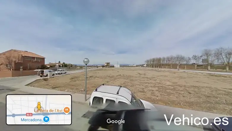 MOTO 360
