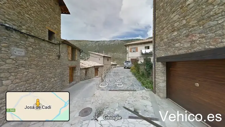 Bar L'Era Vella