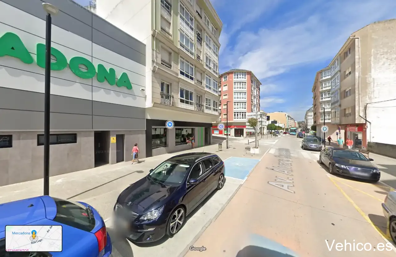 Motos Baltasar