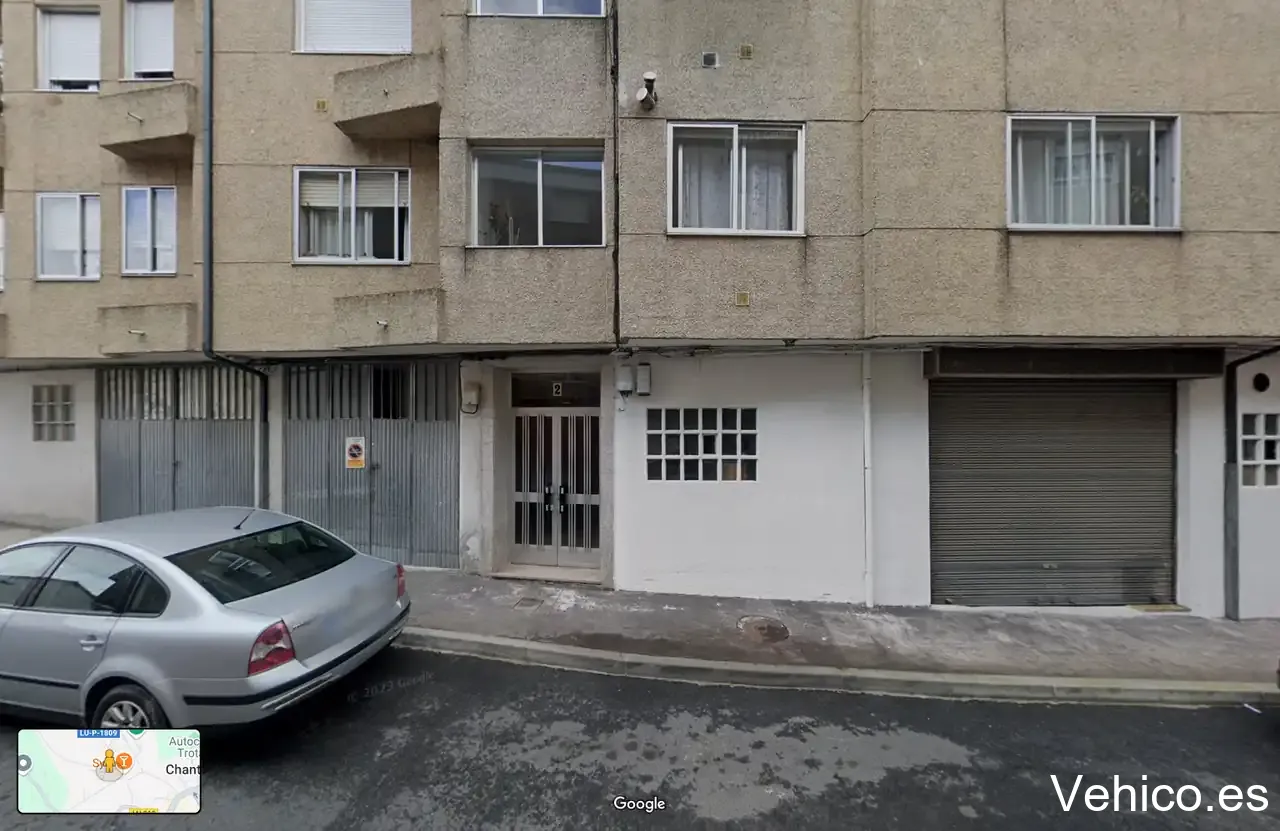 ASMATEC, S.L.