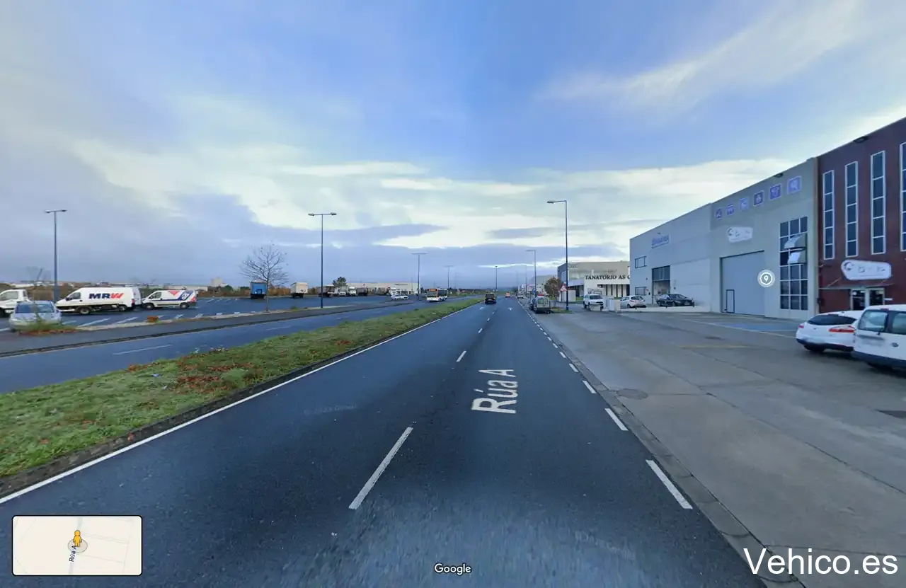 AutoCenter