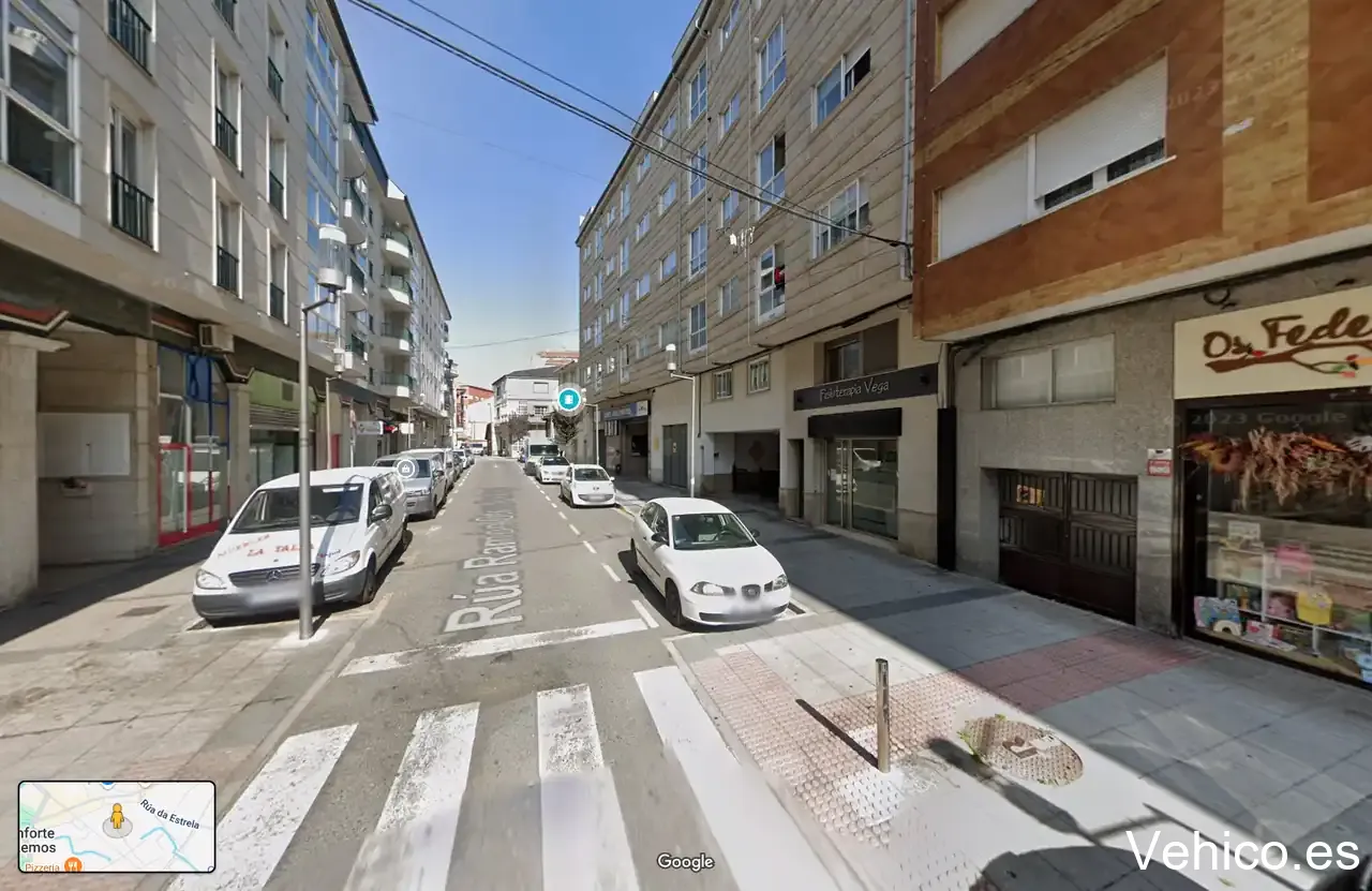 atucesta