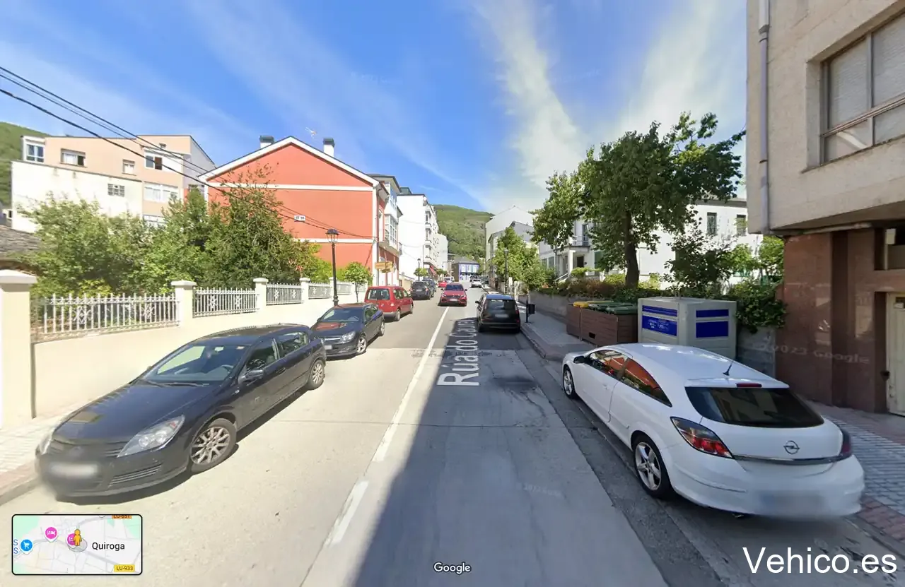 Milar Secinga
