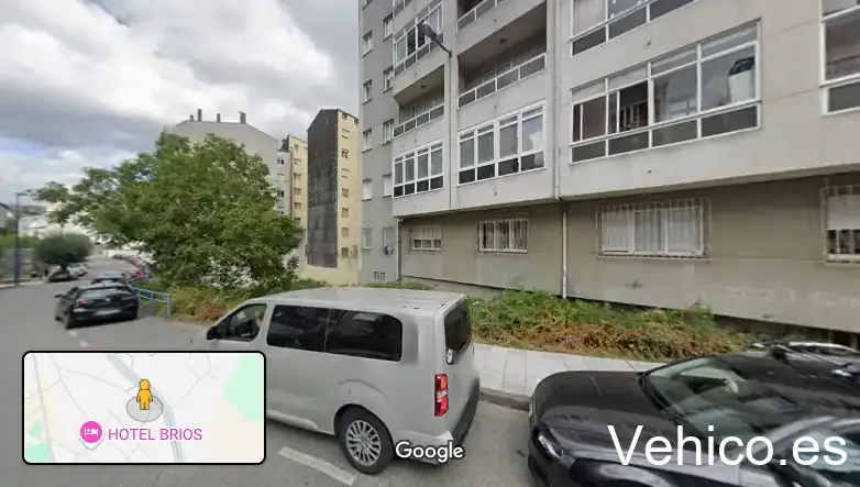 Ralarsa