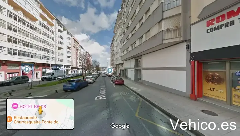 Repara El Movil