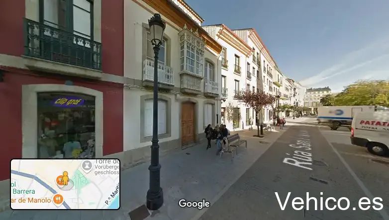 Retoucheríe Yami