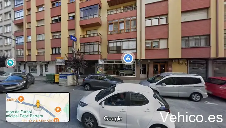 Decorama
