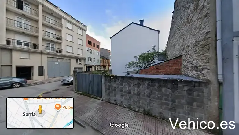 Enxebre