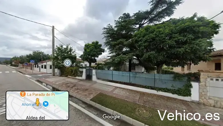 Renault Talleres García Solana E Hijos S L