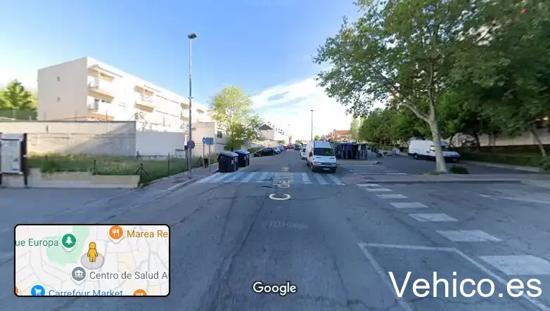 Glizt Moviles