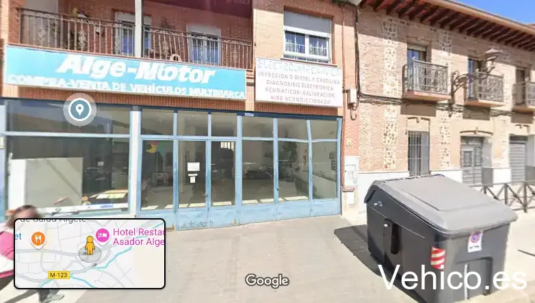 Equipoboom10