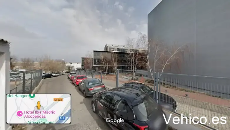 Fi Exhaust España - Distribuidor Escapes Alta Gama