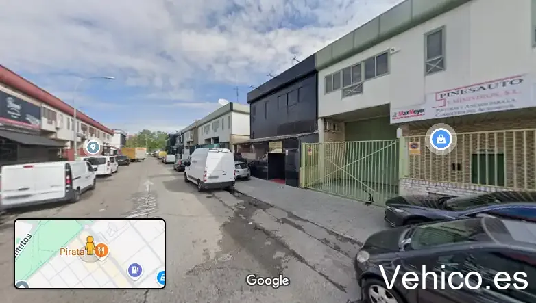 Techautomotive