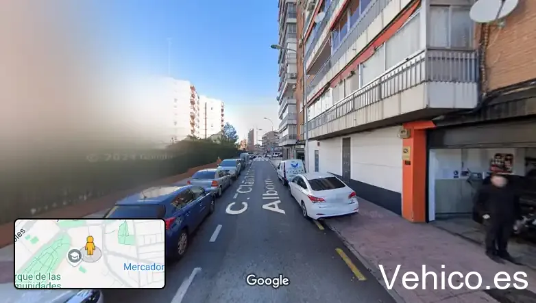 Gofy Auto