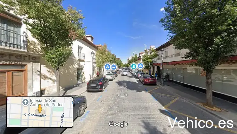 GISI MOBILETECH
