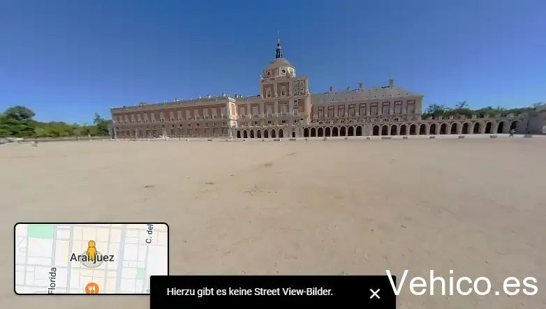 el taller de los sueños