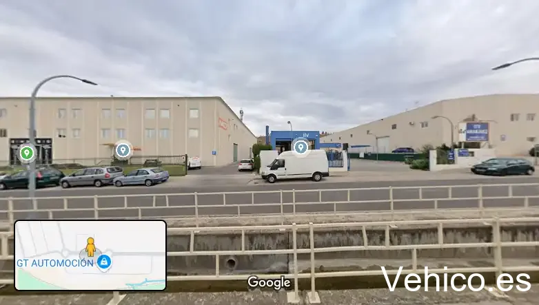 Grupo Vemare (Venta Exclusiva Profesionales)