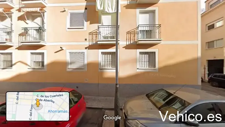 INFORMÁTICA Y ELECTRÓNICA ARANJUEZ