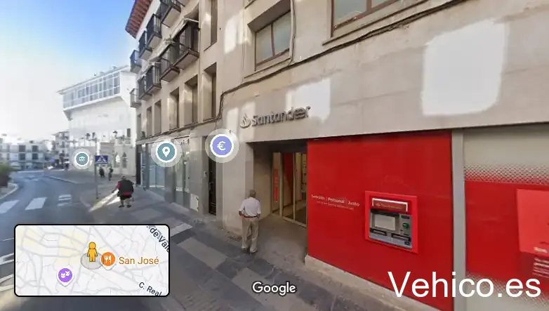 Avm informática Reparacion de moviles en Arganda Del Rey