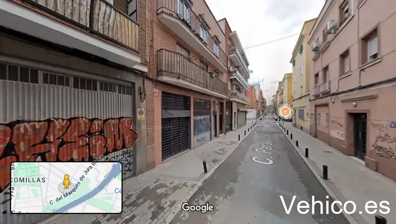 Talleres Piñeiro