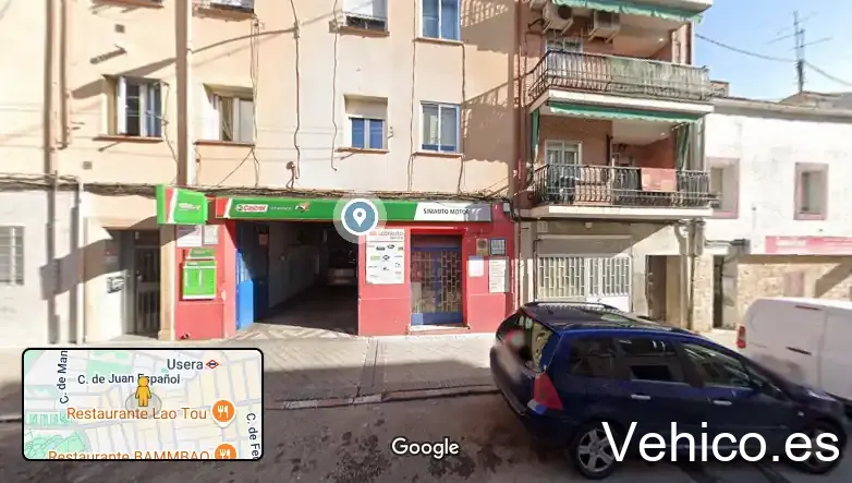Simauto