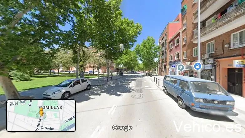 Herli automoción