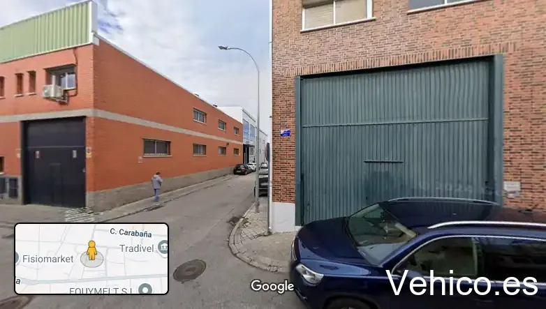 NETAUTO