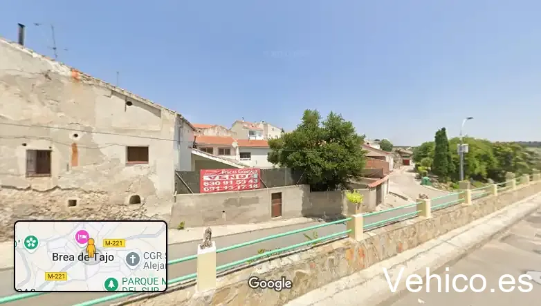 FARMACIA