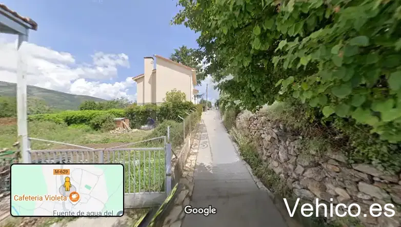 Camacri