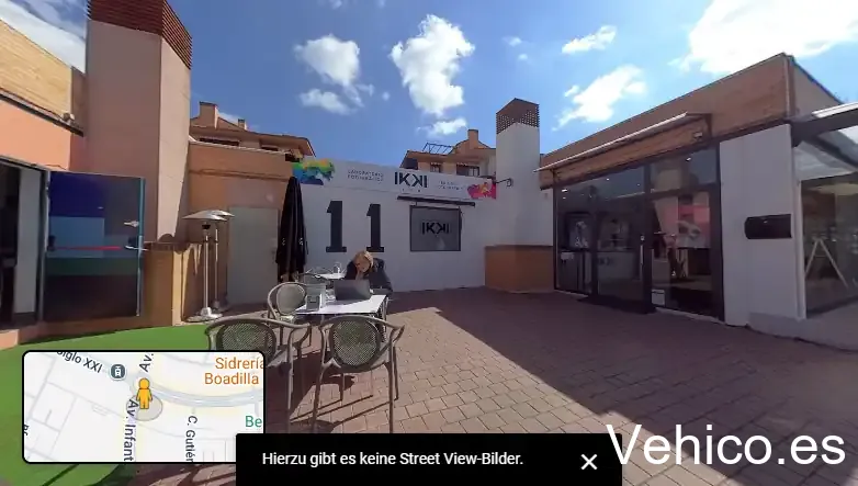 SuperRapido