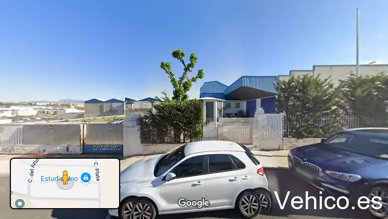 Meycar Automotive