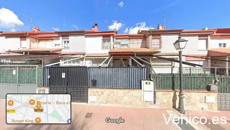 Mgm Informática