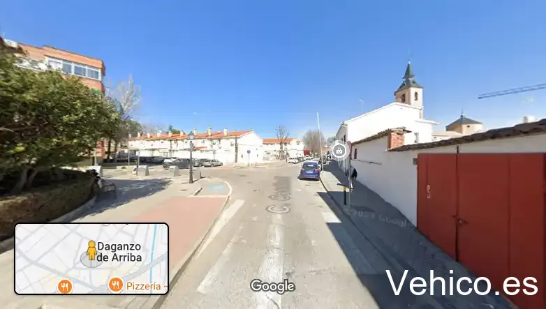 Mastela