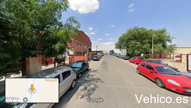 Digital Mirage Service Spain S.L
