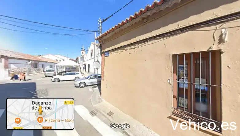 Casa Lidio
