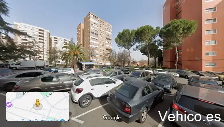 Arreglenme Reparaciòn de mòviles en Coslada y Zona Cercanas