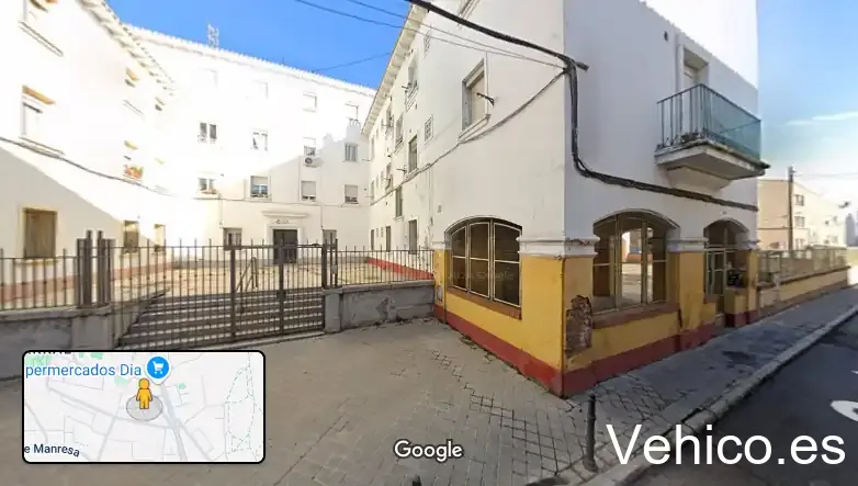 Fuencar