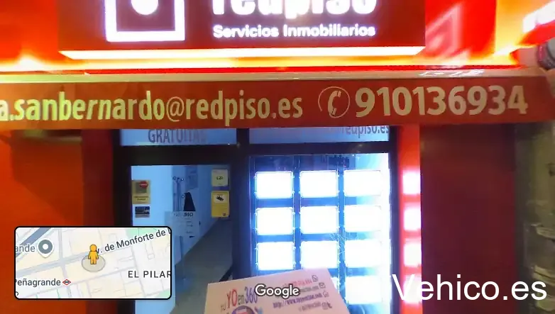 Lolol - Expertos en telefonía