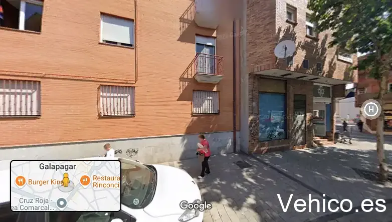 Bravo Montero