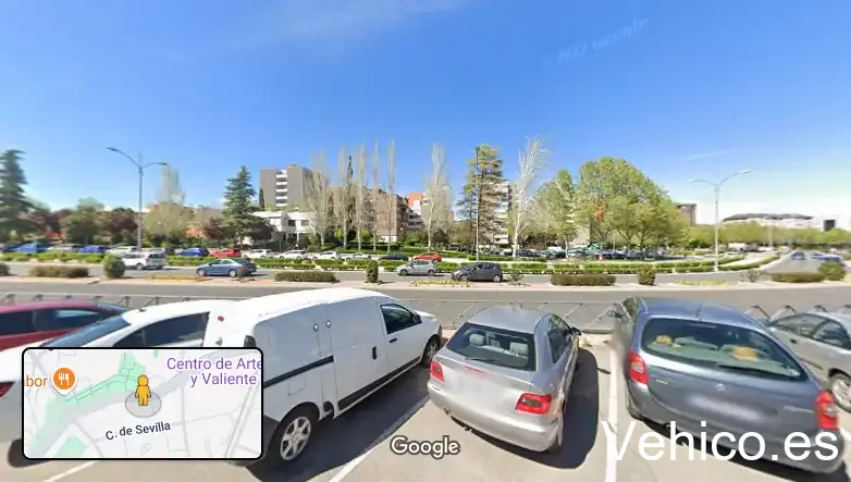 Carglass