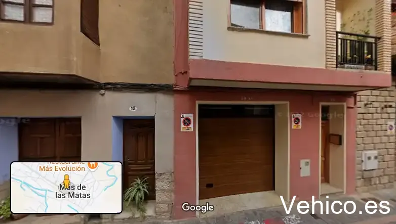 Estanco Y Loterias