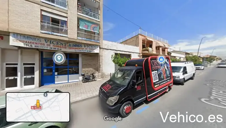 Báuti Sport - Castrol Service