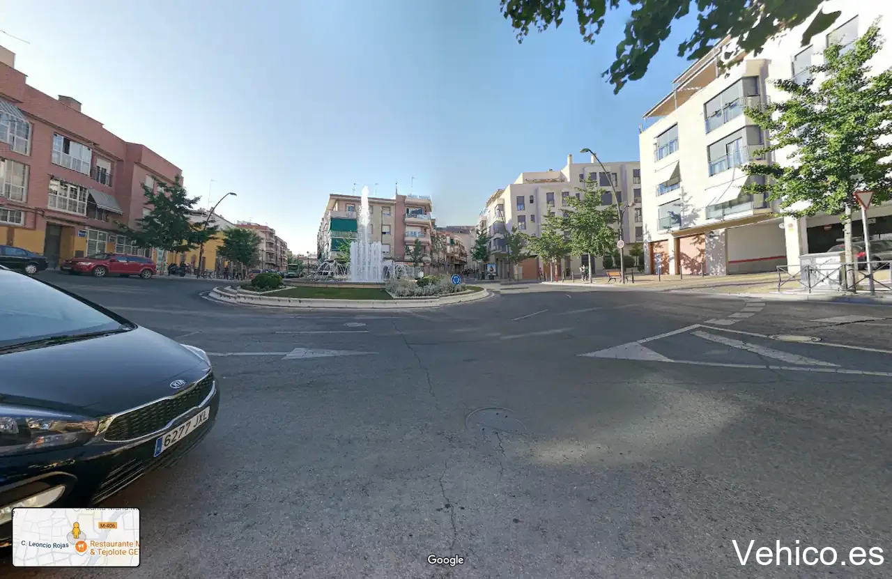 Ralarsa