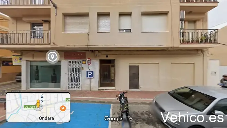 CuperSat Informática