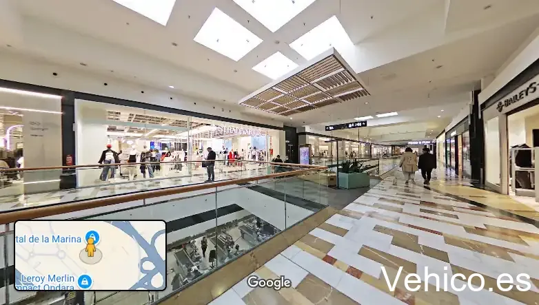 Phone House