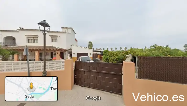 Multiservicios Vinyals