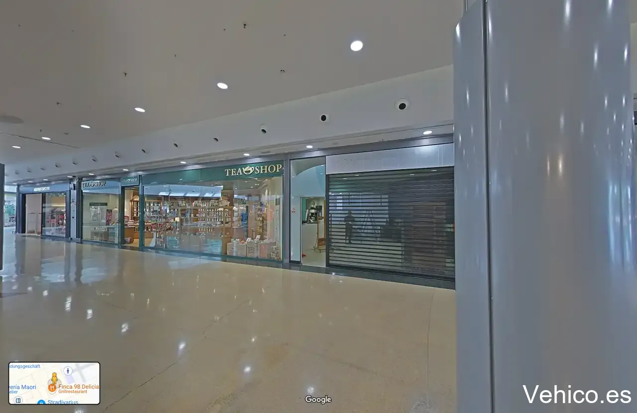 Casamovil